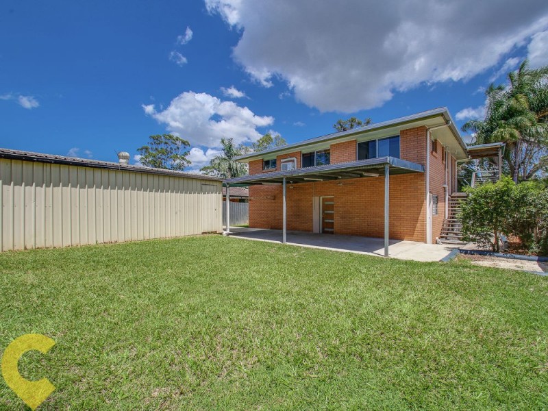 148 Dayboro Road, Petrie QLD 4502