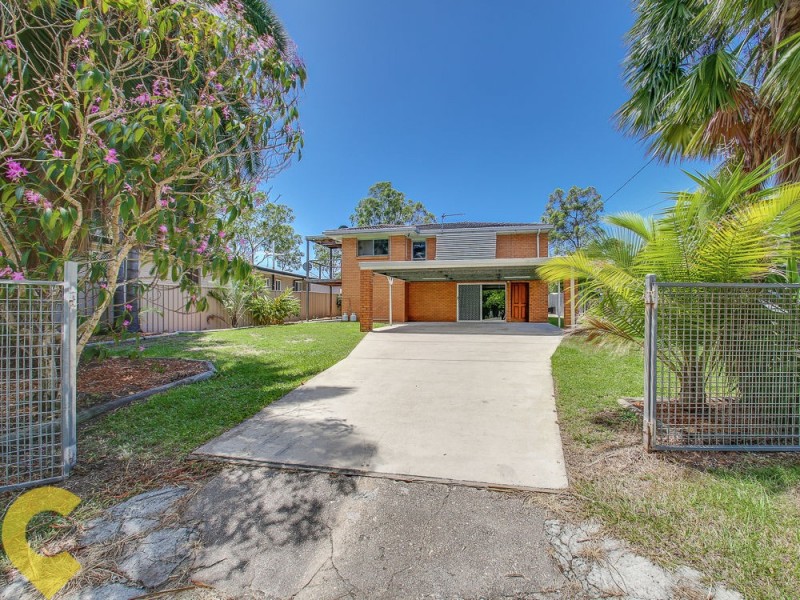 148 Dayboro Road, Petrie QLD 4502