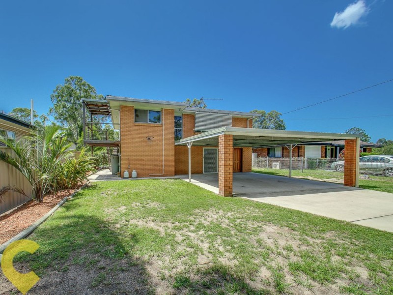 148 Dayboro Road, Petrie QLD 4502