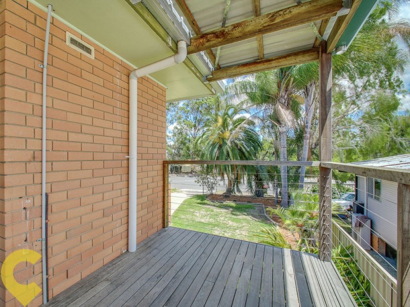 148 Dayboro Road, Petrie QLD 4502