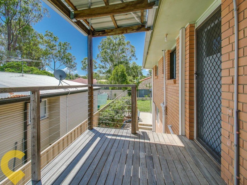 148 Dayboro Road, Petrie QLD 4502