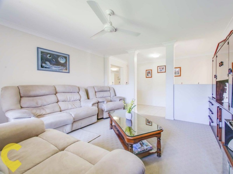 3 Patrone Court, Warner QLD 4500