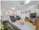 3 Patrone Court, Warner QLD 4500