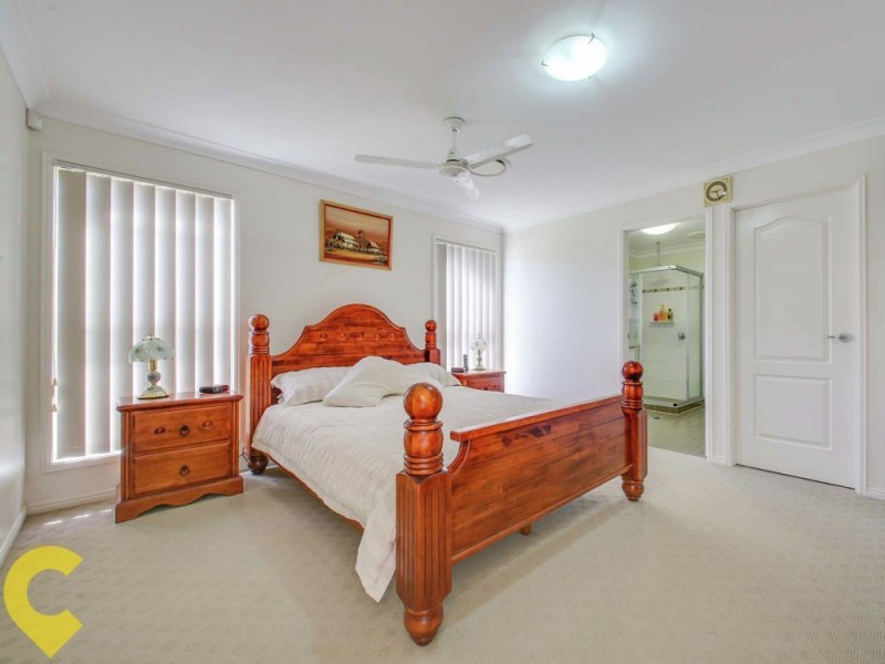 3 Patrone Court, Warner QLD 4500