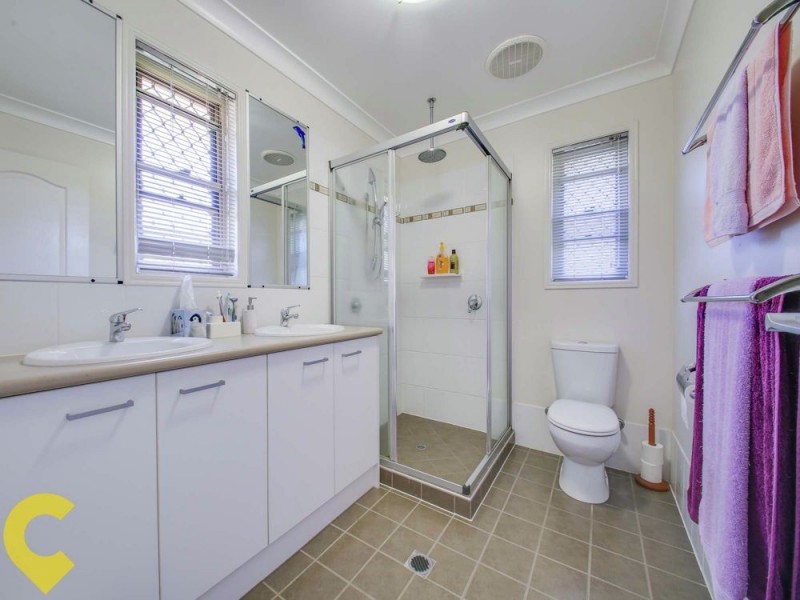 3 Patrone Court, Warner QLD 4500