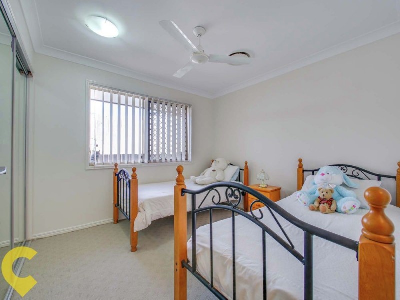 3 Patrone Court, Warner QLD 4500