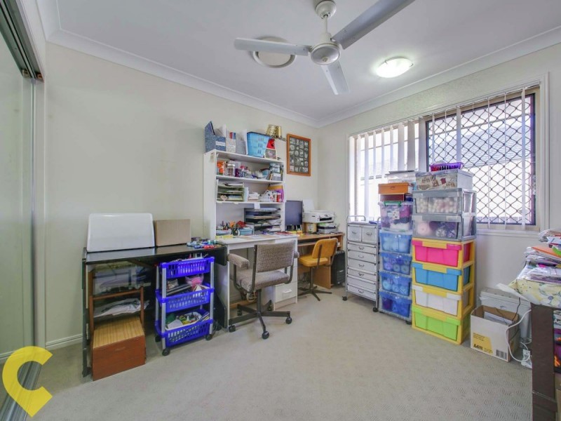 3 Patrone Court, Warner QLD 4500