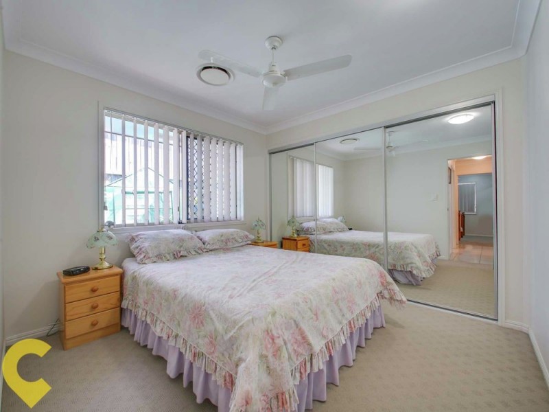 3 Patrone Court, Warner QLD 4500