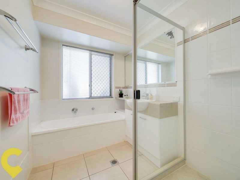 3 Patrone Court, Warner QLD 4500