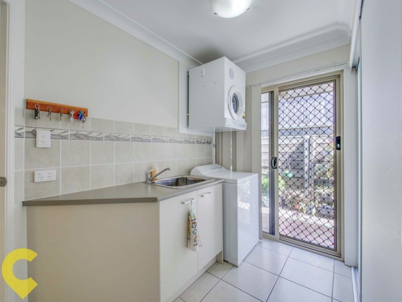 3 Patrone Court, Warner QLD 4500