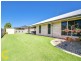 3 Patrone Court, Warner QLD 4500