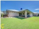 3 Patrone Court, Warner QLD 4500