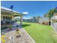 3 Patrone Court, Warner QLD 4500