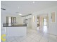 8 Condamine Court, Joyner QLD 4500