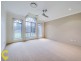 8 Condamine Court, Joyner QLD 4500