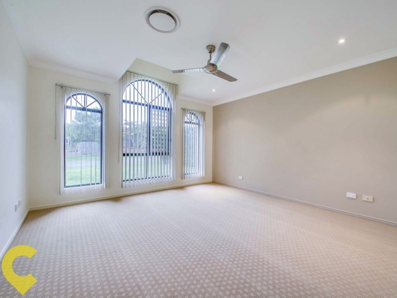 8 Condamine Court, Joyner QLD 4500