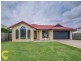8 Condamine Court, Joyner QLD 4500
