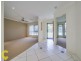 8 Condamine Court, Joyner QLD 4500