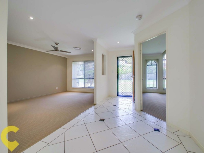 8 Condamine Court, Joyner QLD 4500