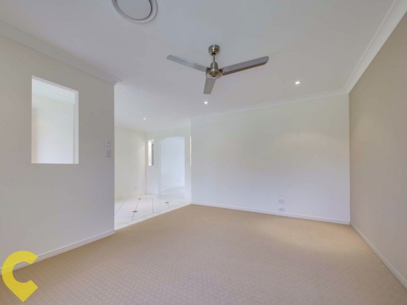 8 Condamine Court, Joyner QLD 4500