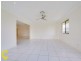 8 Condamine Court, Joyner QLD 4500
