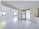 8 Condamine Court, Joyner QLD 4500