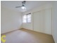 8 Condamine Court, Joyner QLD 4500