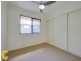 8 Condamine Court, Joyner QLD 4500