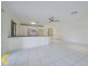 8 Condamine Court, Joyner QLD 4500