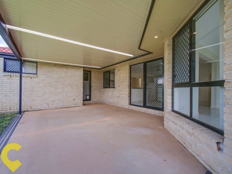 8 Condamine Court, Joyner QLD 4500