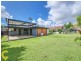 24 Outlook Parade, Bray Park QLD 4500
