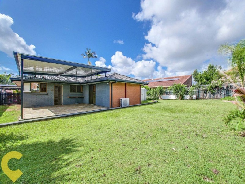 24 Outlook Parade, Bray Park QLD 4500