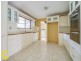24 Outlook Parade, Bray Park QLD 4500