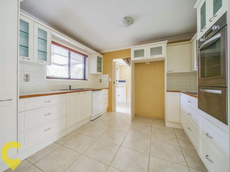 24 Outlook Parade, Bray Park QLD 4500