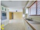 24 Outlook Parade, Bray Park QLD 4500