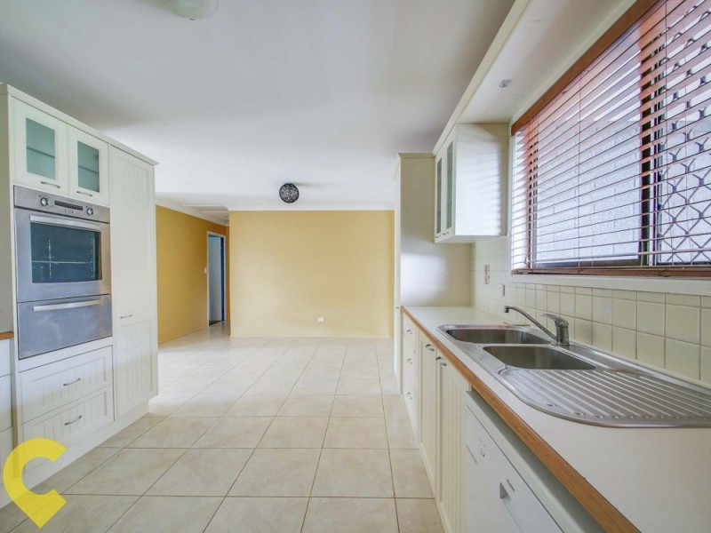 24 Outlook Parade, Bray Park QLD 4500