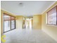 24 Outlook Parade, Bray Park QLD 4500