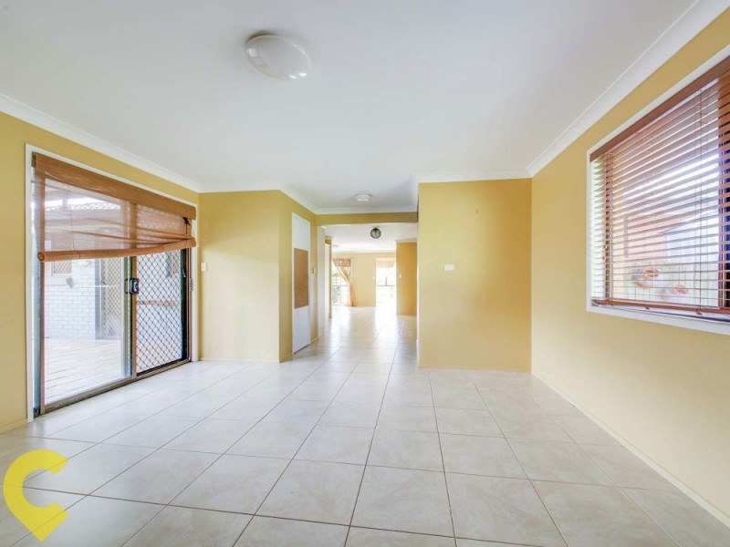24 Outlook Parade, Bray Park QLD 4500