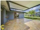 24 Outlook Parade, Bray Park QLD 4500