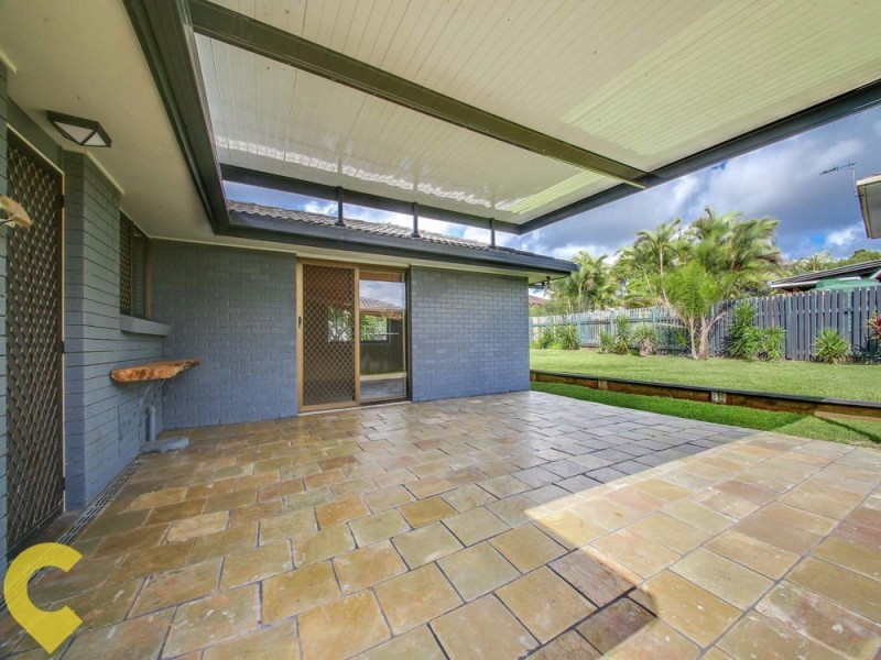 24 Outlook Parade, Bray Park QLD 4500