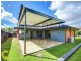 24 Outlook Parade, Bray Park QLD 4500