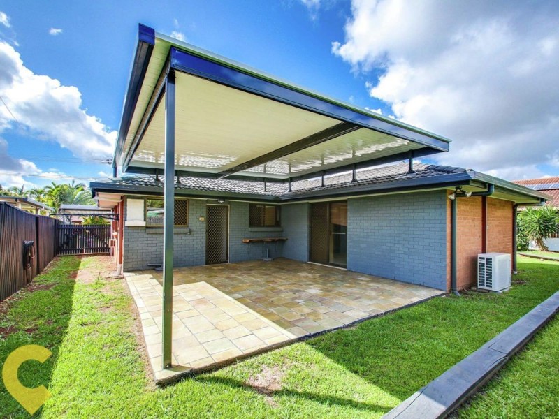 24 Outlook Parade, Bray Park QLD 4500