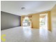 24 Outlook Parade, Bray Park QLD 4500
