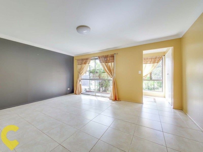 24 Outlook Parade, Bray Park QLD 4500