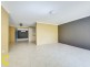 24 Outlook Parade, Bray Park QLD 4500