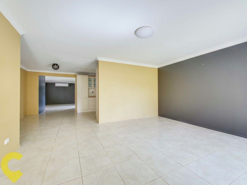 24 Outlook Parade, Bray Park QLD 4500