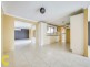 24 Outlook Parade, Bray Park QLD 4500
