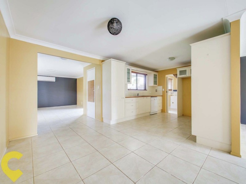 24 Outlook Parade, Bray Park QLD 4500