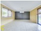 24 Outlook Parade, Bray Park QLD 4500