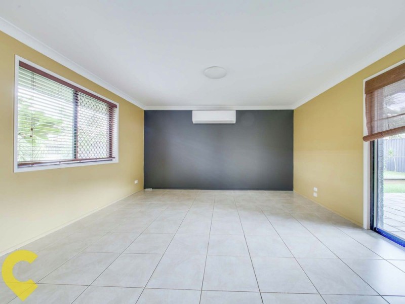 24 Outlook Parade, Bray Park QLD 4500